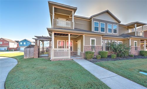 756 N Wordsworth Ln, Fayetteville, AR, 72704-5129 | Card Image