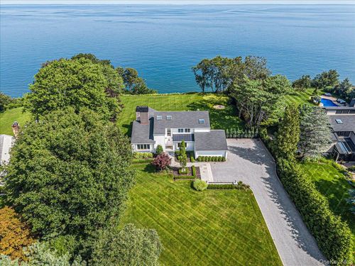 37 Soundview Dr, Shoreham, NY, 11786-1159 | Card Image