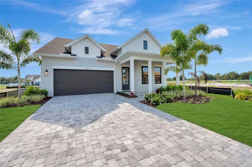 6821 Chloe Ct, SARASOTA, FL, 34241 | Card Image
