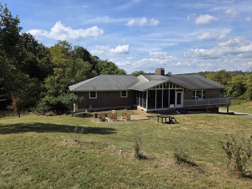 218 Ridge Rd, Check, VA, 24072 | Card Image