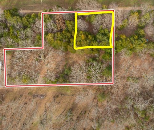 Lot 5 Whittaker Ln, Lampe, MO, 65681 | Card Image