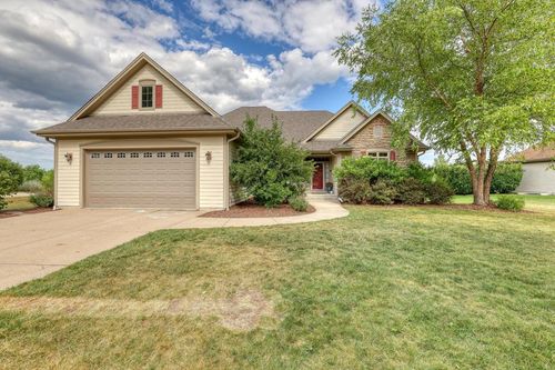 W154S7368 Westfield Way, Muskego, WI, 53150-7943 | Card Image