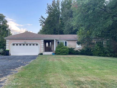 4087 Highway 516, Matawan, NJ, 07747-7065 | Card Image