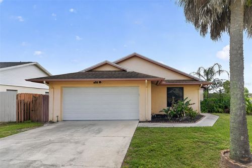 5325 Barefoot Path, KISSIMMEE, FL, 34746-4812 | Card Image