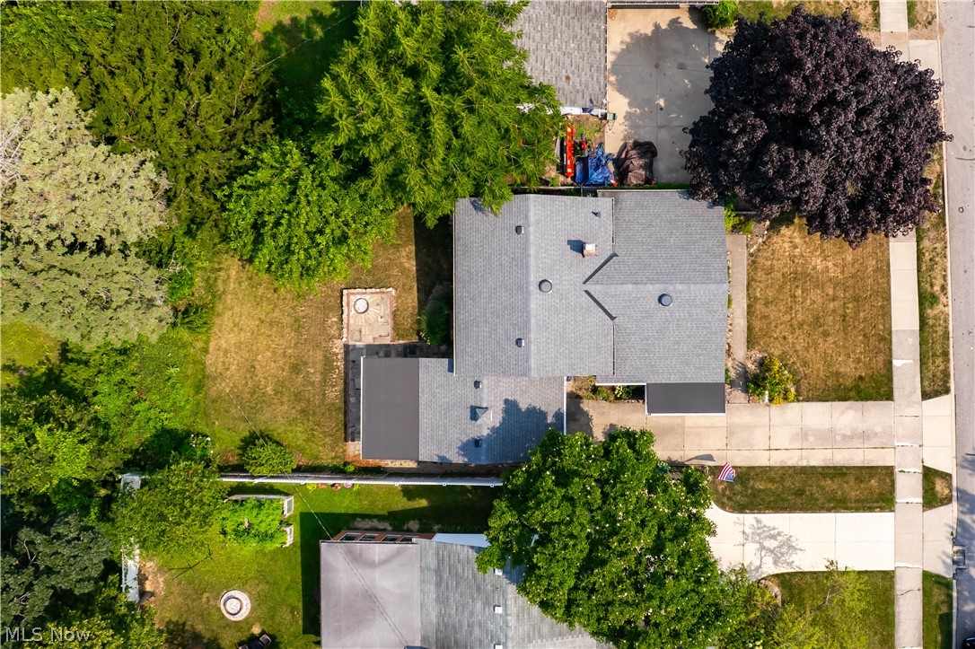 Residential in Cleveland 2