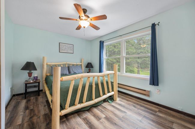 Bedroom | Image 15
