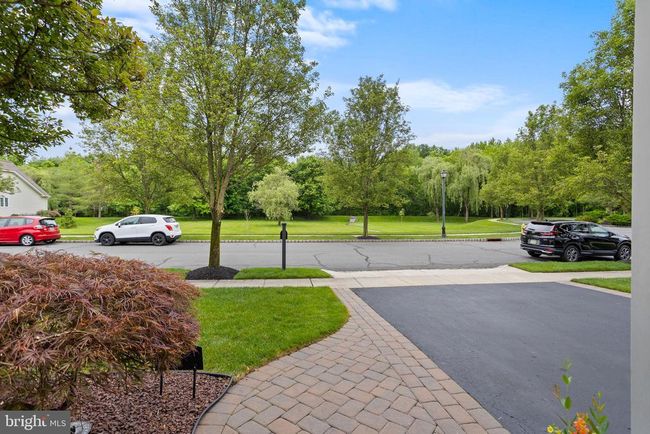 22 Amalfi Ct, House other with 2 bedrooms, 2 bathrooms and null parking in Hamilton NJ | Image 8