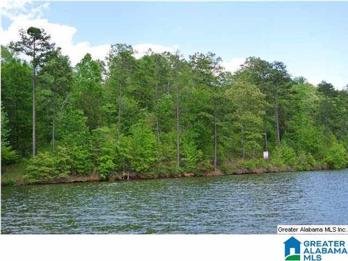 3-andamp-4-0 County Road 4311, Wedowee, AL, 36278 | Card Image