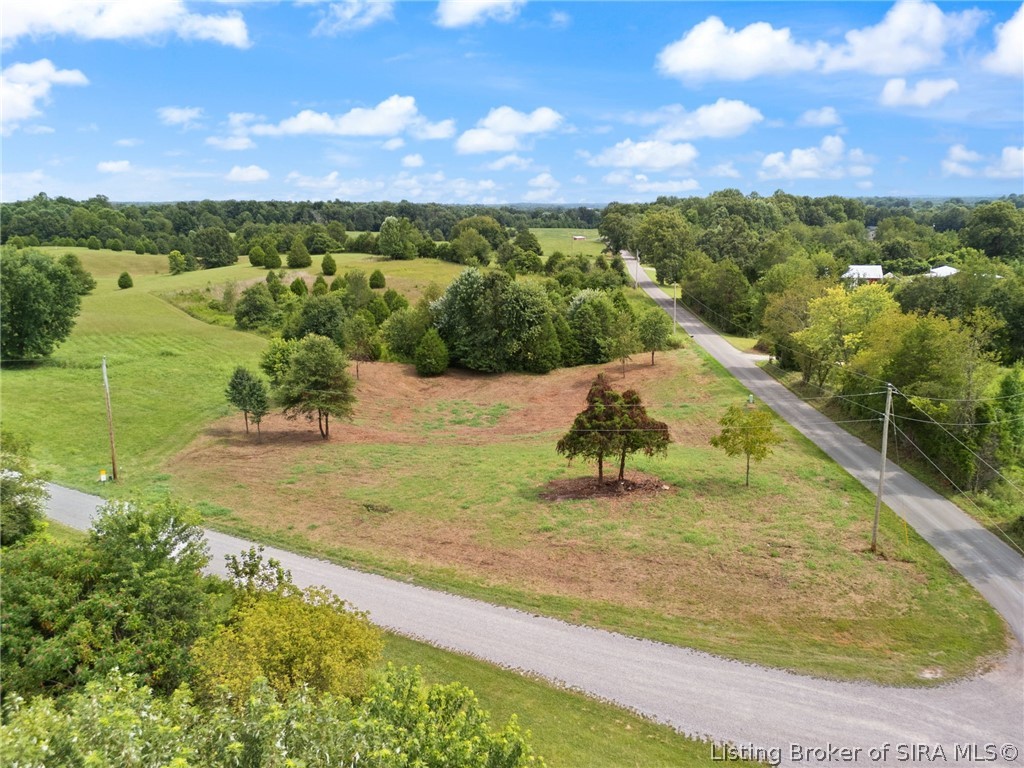 Land in Fredericksburg 5