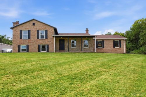 1907 Laurel Lindale Rd, New Richmond, OH, 45157-9621 | Card Image