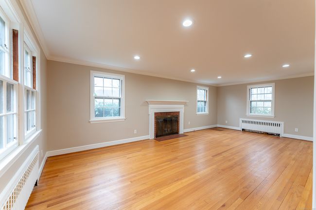 35 Swamp Rd, House other with 3 bedrooms, 2 bathrooms and null parking in Coventry CT | Image 6