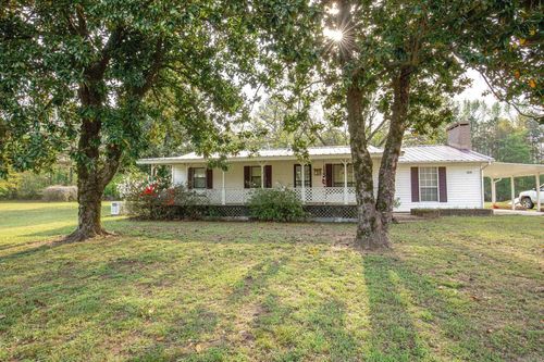 3028 Highway 291 N, Prattsville, AR, 72129-9095 | Card Image
