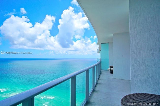 LPH6 - 4111 S Ocean Dr, Condo with 2 bedrooms, 2 bathrooms and null parking in Hollywood FL | Image 8