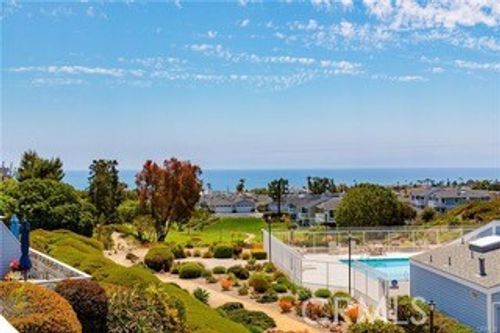 55c-24612 Harbor View Dr, Dana Point, CA, 92629-1755 | Card Image