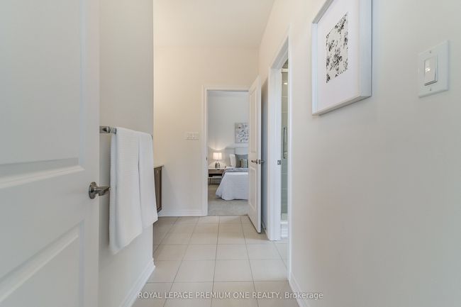 799 Apple Terr, House other with 5 bedrooms, 4 bathrooms and 2 parking in Milton ON | Image 29