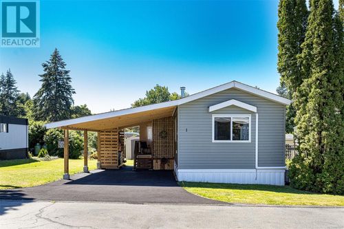 1 Honey Dr, Nanaimo, BC, V9R5N1 | Card Image