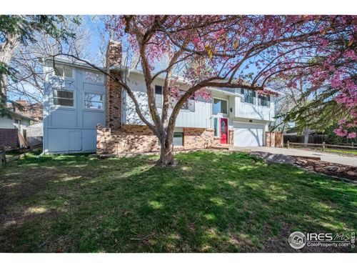 910 Sparta Dr, Lafayette, CO, 80026-1172 | Card Image