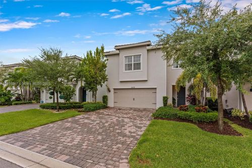 4434 Ficus St, Hollywood, FL, 33021-2077 | Card Image