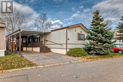 117 - 99 Arbour Lake Rd Nw, House other with 3 bedrooms, 2 bathrooms and 2 parking in Calgary AB | Image 1