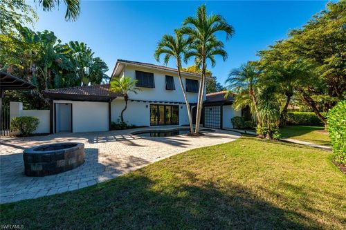 93-1500 Bald Eagle Dr, Naples, FL, 34105-7488 | Card Image