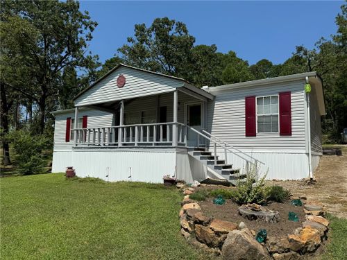 53 Cedar Drive, Saleville, AR, 72653 | Card Image