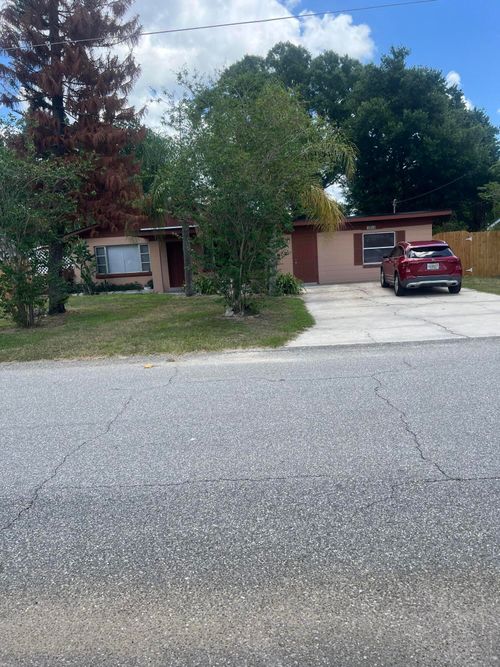 1858 4th St Se, WINTER HAVEN, FL, 33880-4429 | Card Image