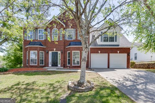 170 River Circle Rd, Lawrenceville, GA, 30043-7504 | Card Image