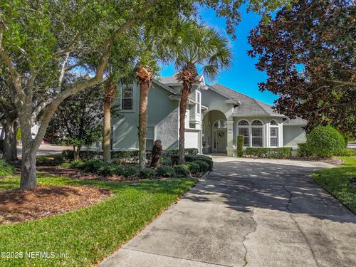 800 Doral Ct, St Augustine, FL, 32080-9180 | Card Image