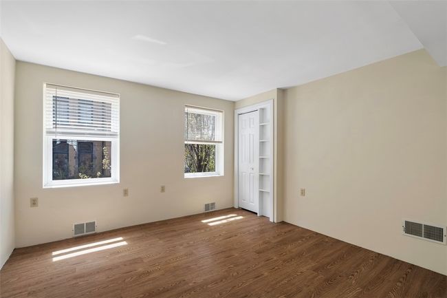506 E North Ave, House other with 2 bedrooms, 1 bathrooms and null parking in Pittsburgh PA | Image 16