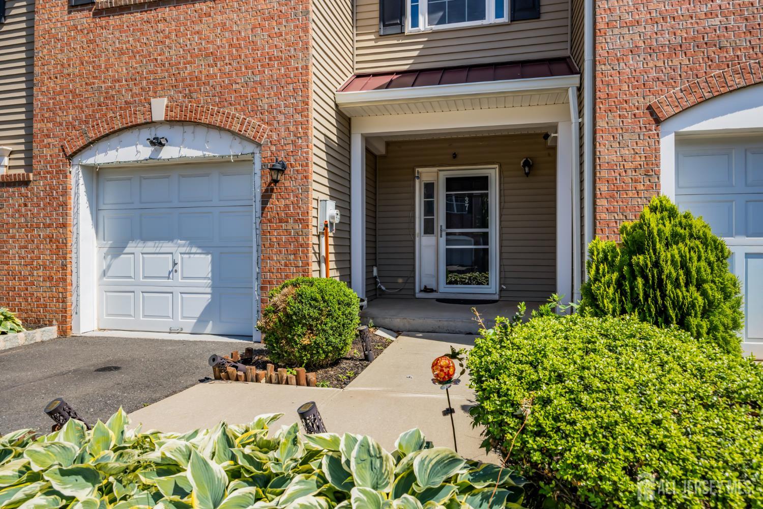 Residential in South Plainfield 5