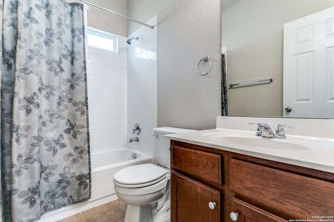 2629 War Admiral, House other with 3 bedrooms, 2 bathrooms and null parking in Schertz TX | Image 21