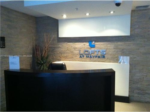 apt-124-3339 Virginia St, Miami, FL, 33133-6028 | Card Image