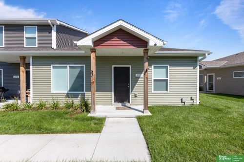 2127 N Aaron Way, Fremont, NE, 68025-6307 | Card Image