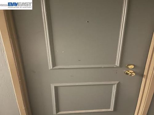 450 N Civic Dr, Walnut Creek, CA, 94596-3368 | Card Image