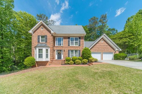 816 Mcdaniel St, Monroe, GA, 30655-2049 | Card Image