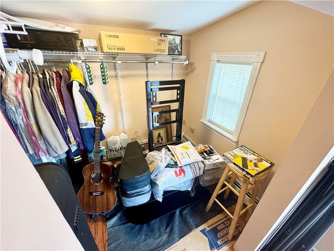 50 Washington Ave, House other with 3 bedrooms, 2 bathrooms and 4 parking in Riverside RI | Image 20