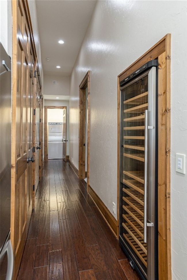 541 Summer Hill Rd, House other with 4 bedrooms, 5 bathrooms and null parking in Cullowhee NC | Image 55