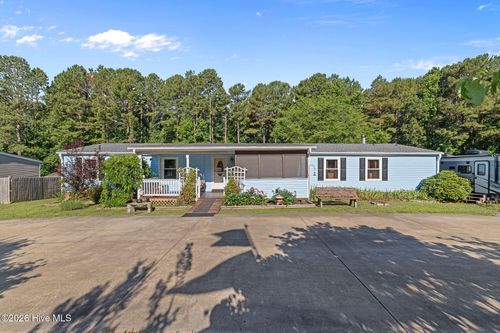 200 Sunray Drive, Clayton, NC, 27520 | Card Image