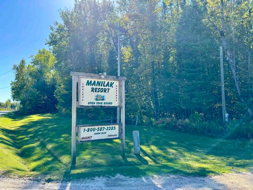 16930 W Manilak Drive, McMillan, MI, 49853 | Card Image