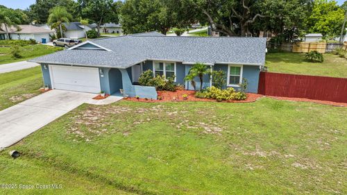 1202 Bolin Ave Ne, Palm Bay, FL, 32907-1253 | Card Image