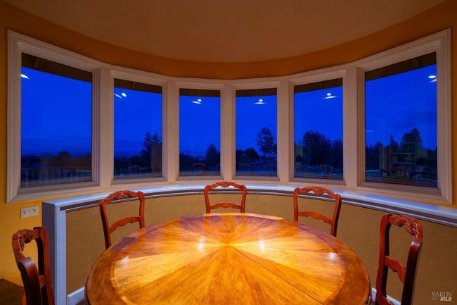 2614 Scotts Right Of Way, House other with 4 bedrooms, 4 bathrooms and 10 parking in Sebastopol CA | Image 92