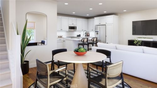 12155 Victoria Pl, Westminster, CA, 92683 | Card Image