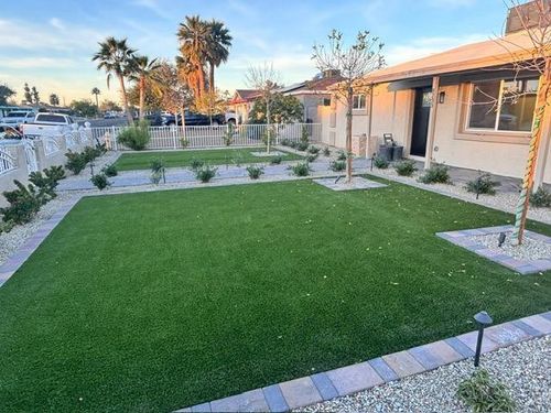 8233 N 29th Avenue, Phoenix, AZ, 85051 | Card Image