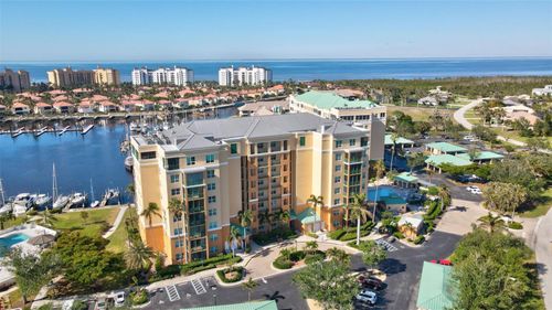 unit-1207-2090 Matecumbe Key Rd, PUNTA GORDA, FL, 33955-4675 | Card Image