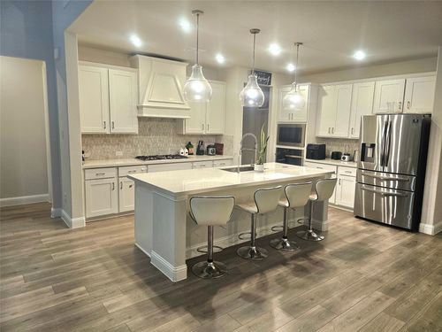 1428 Huckleberry St, Northlake, TX, 76226-4191 | Card Image