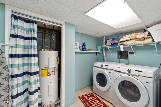 120 Misty Way, House other with 2 bedrooms, 2 bathrooms and null parking in Cosby TN | Image 29