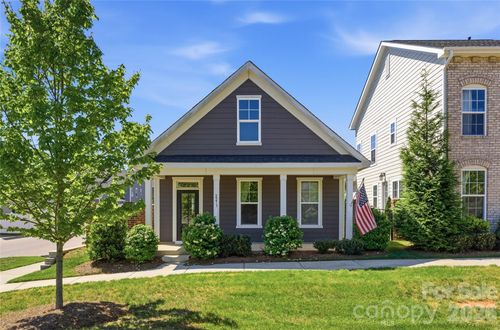 2273 Moss Haven Ln, Denver, NC, 28037-8909 | Card Image
