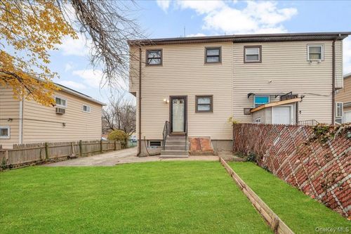 12030 172nd St, Jamaica, NY, 11434-2620 | Card Image