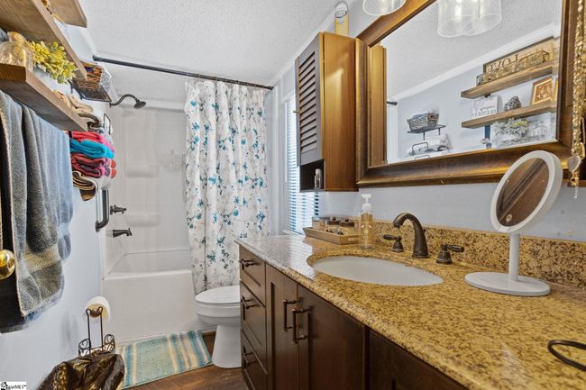 498 Pearson Rd, House other with 6 bedrooms, 4 bathrooms and 2 parking in Greer SC | Image 21