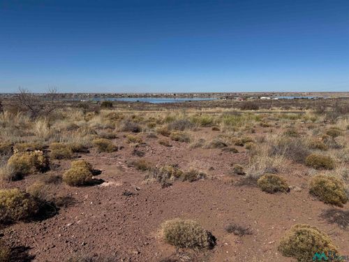 2558 Megan Dr, Logan, NM, 88426 | Card Image